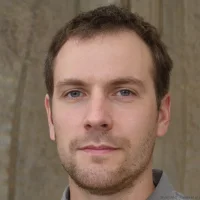 Tobias Renner