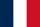 Français (Belgique)